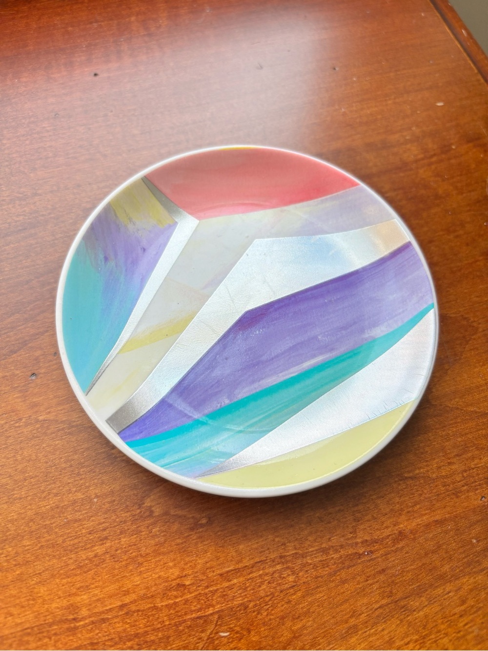 Kendra Scott Jewelry Dish